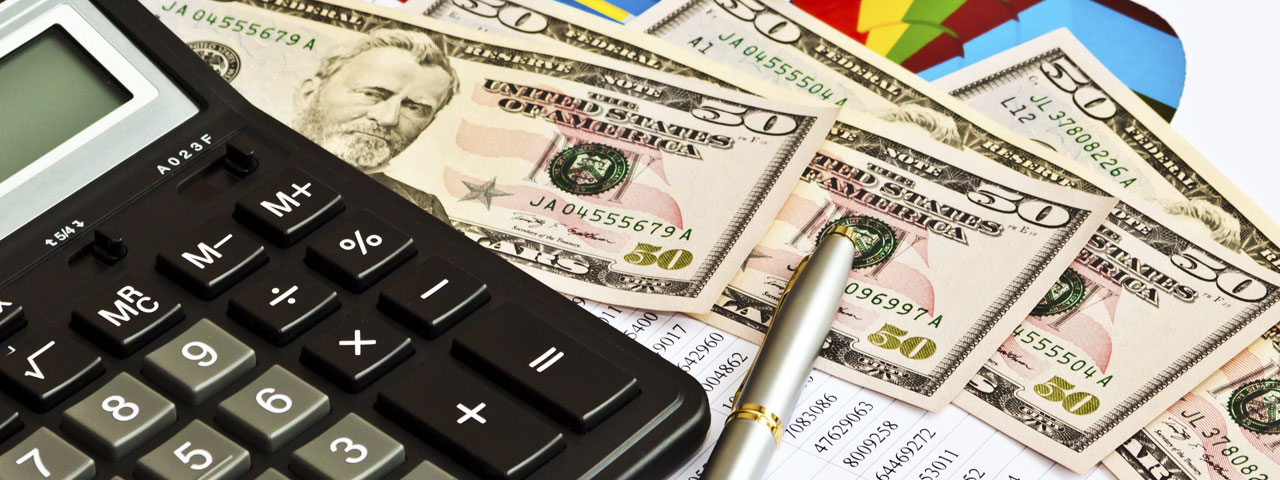 Connecticut Insulation Tax Credits